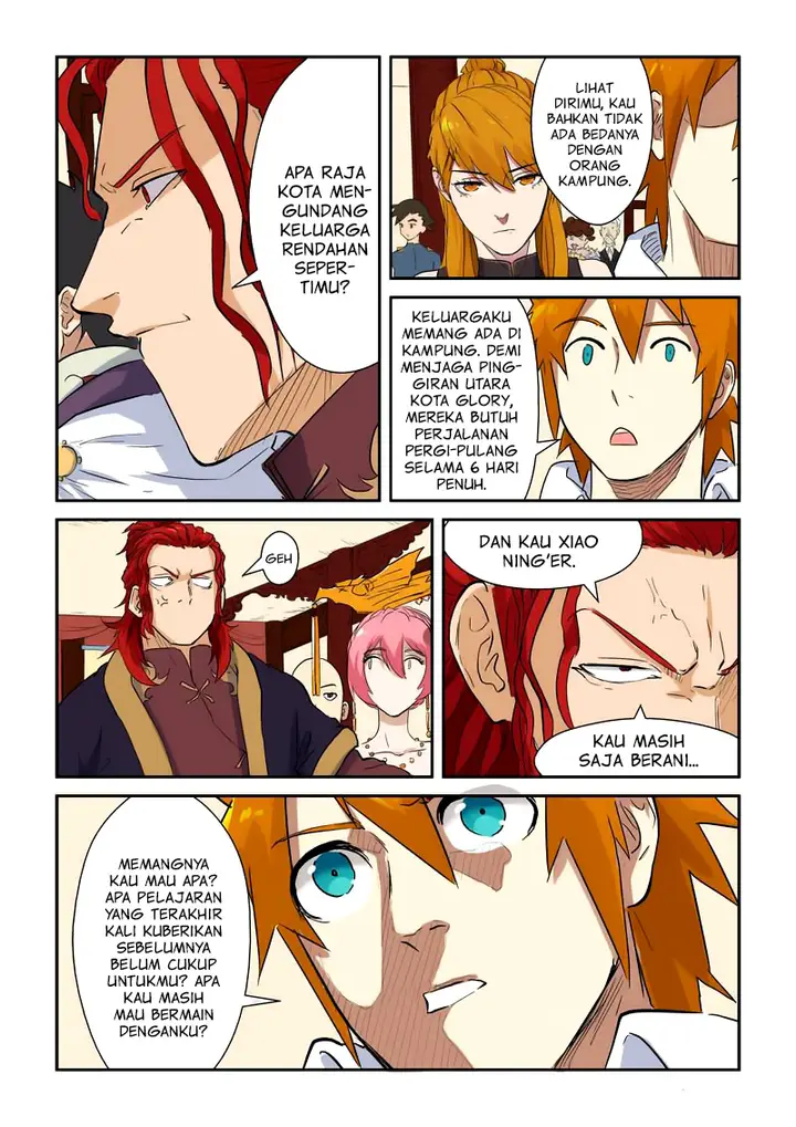 image-komik-tales-of-demons-and-gods-chapter-139-6/10