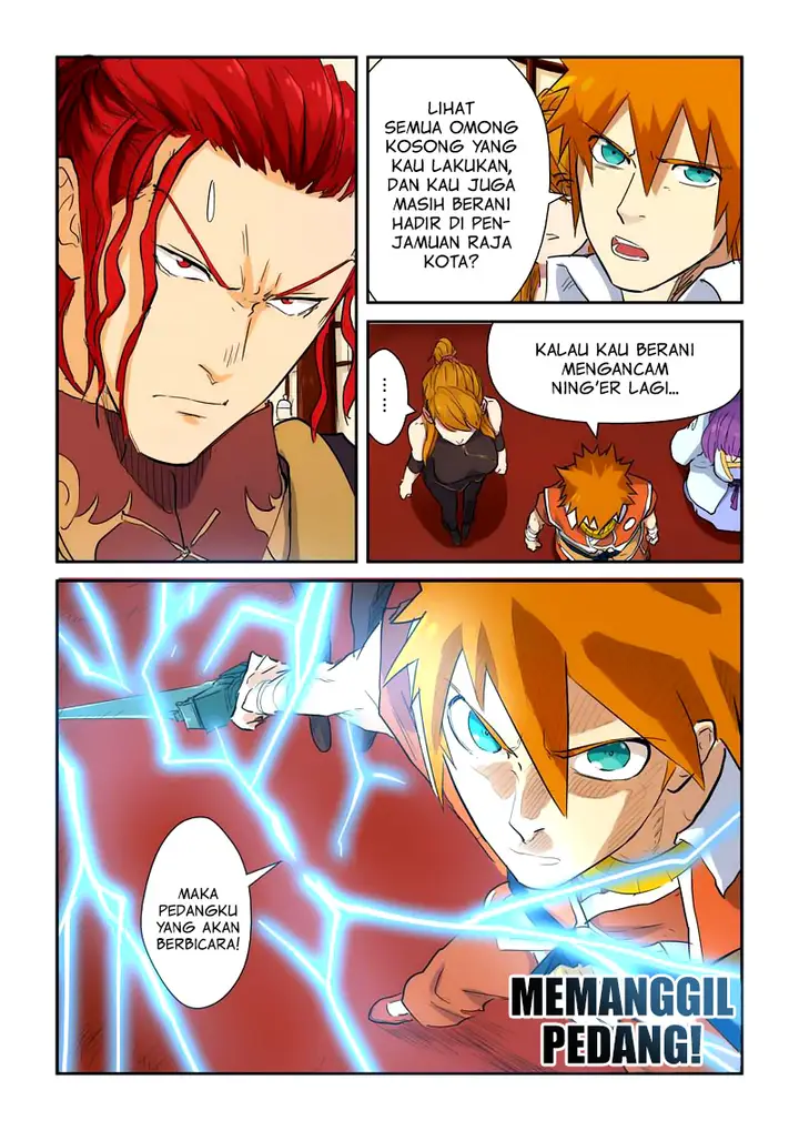 image-komik-tales-of-demons-and-gods-chapter-139-7/10