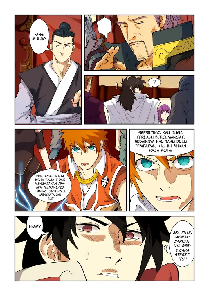 image-komik-tales-of-demons-and-gods-chapter-139-9/10