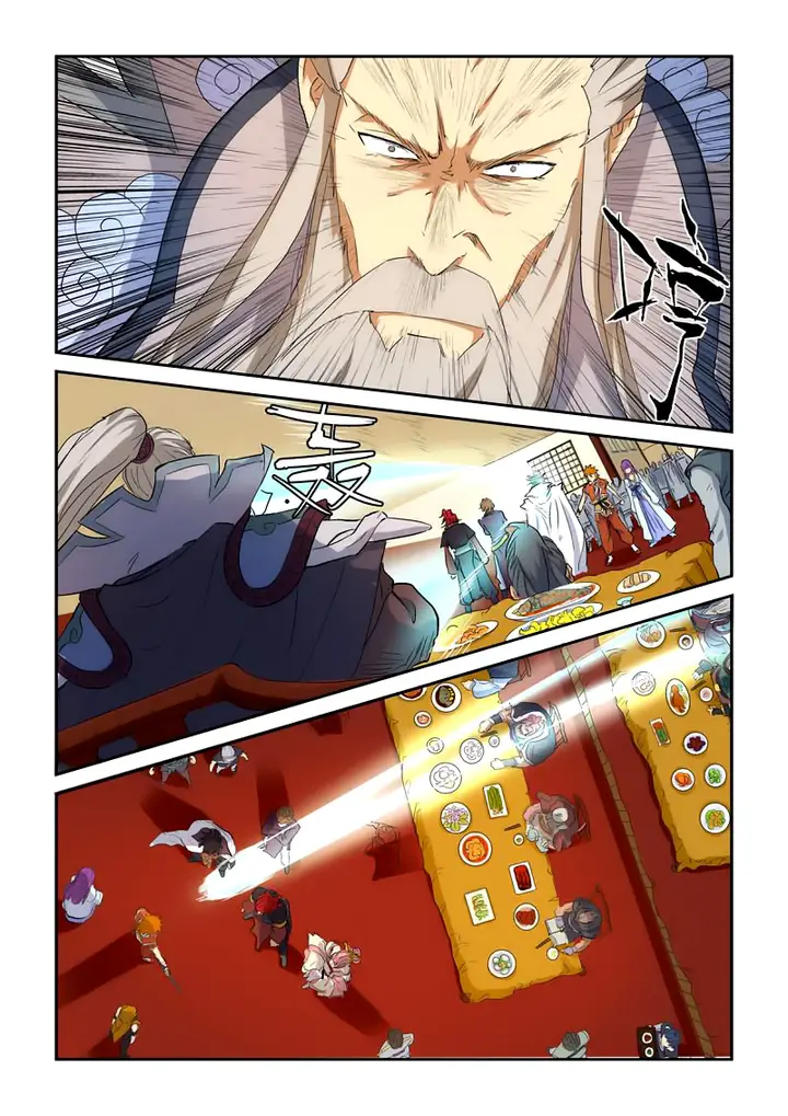 image-komik-tales-of-demons-and-gods-chapter-139.5-2/9