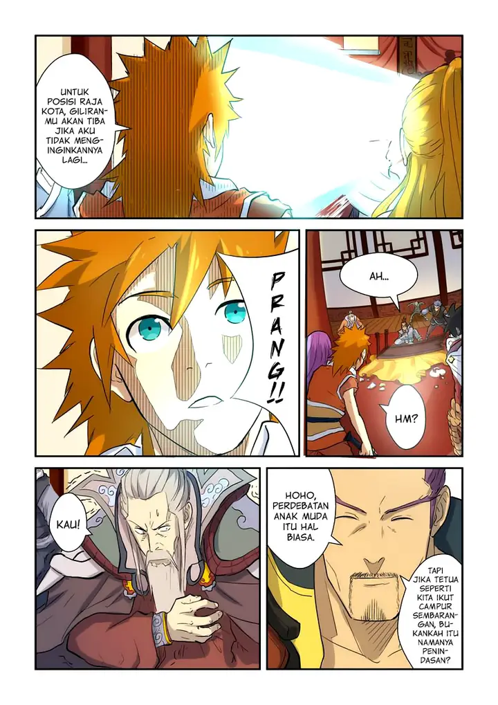 image-komik-tales-of-demons-and-gods-chapter-139.5-3/9