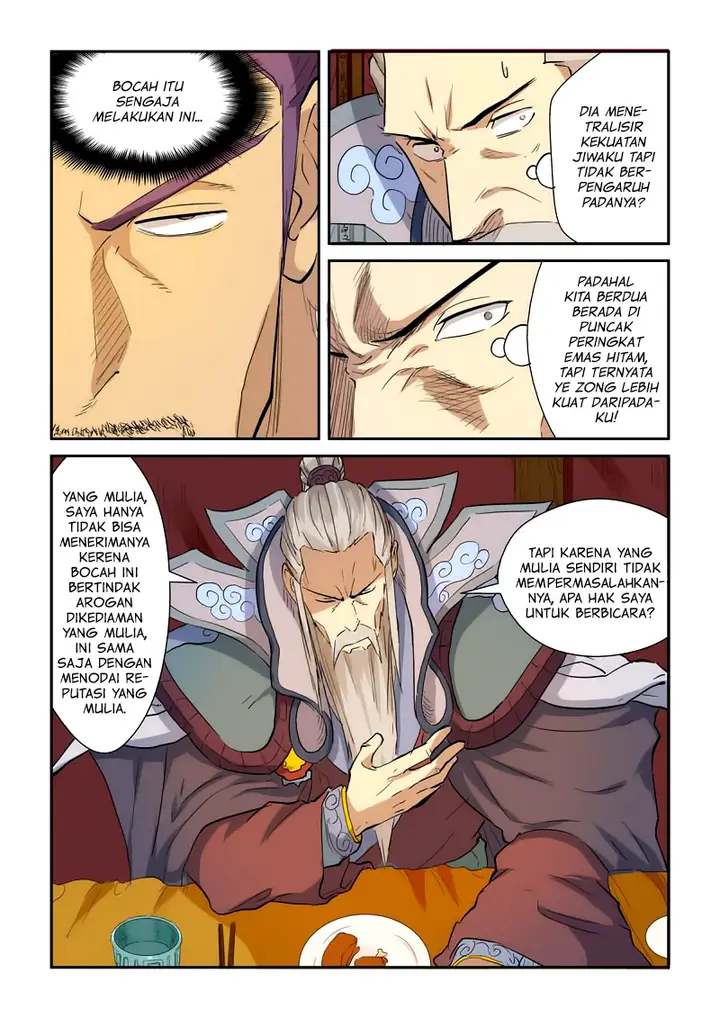 image-komik-tales-of-demons-and-gods-chapter-139.5-4/9