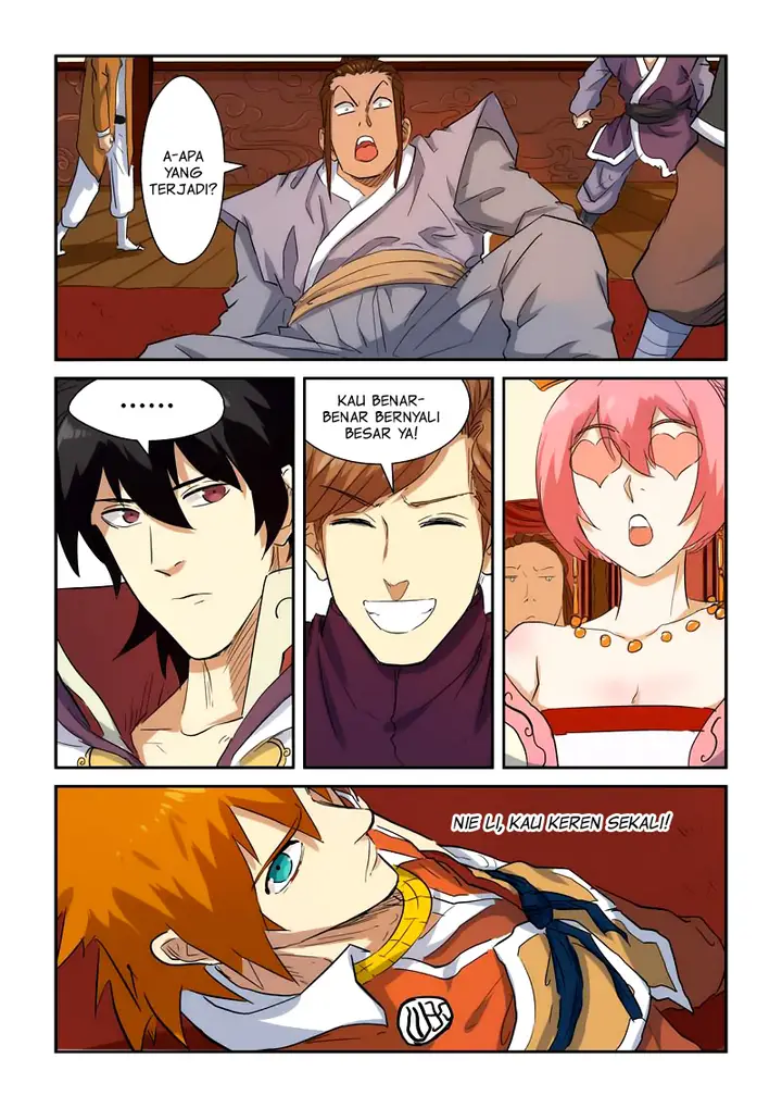 image-komik-tales-of-demons-and-gods-chapter-139.5-6/9