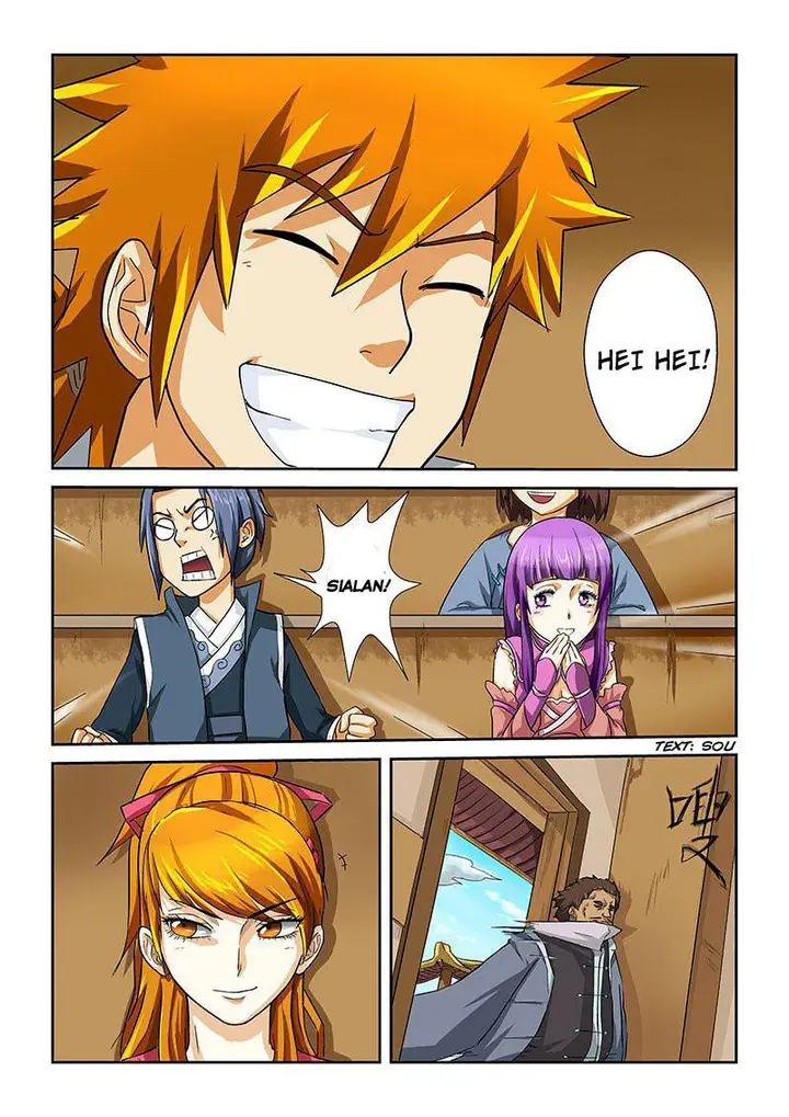 image-komik-tales-of-demons-and-gods-chapter-14-3/12