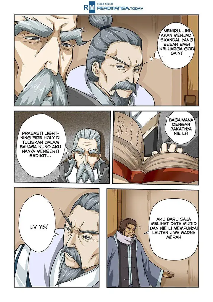image-komik-tales-of-demons-and-gods-chapter-14-5/12