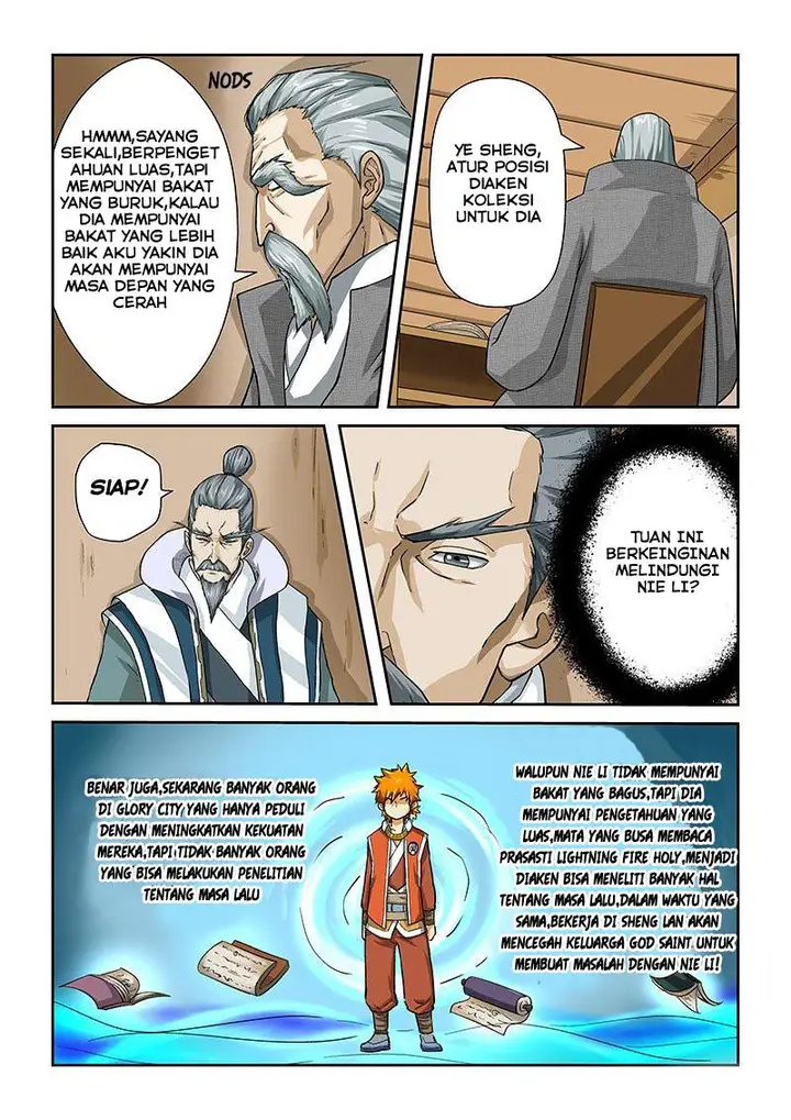 image-komik-tales-of-demons-and-gods-chapter-14-6/12