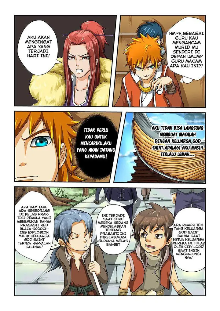 image-komik-tales-of-demons-and-gods-chapter-14-7/12