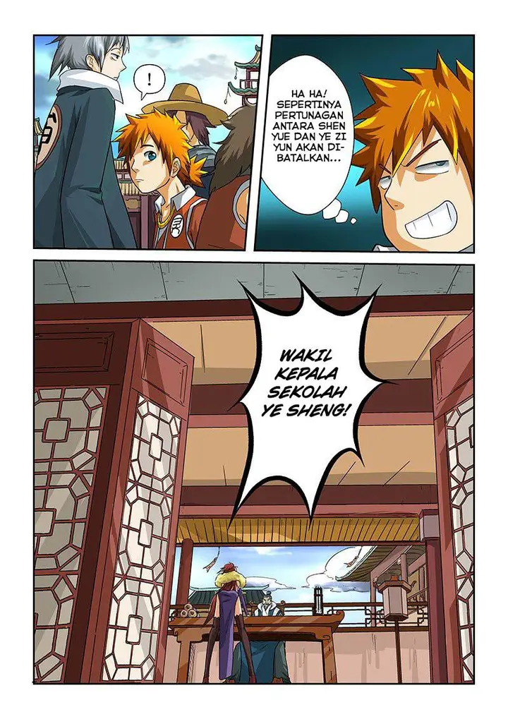 image-komik-tales-of-demons-and-gods-chapter-14-8/12