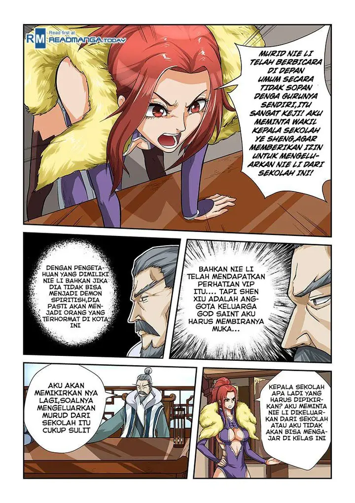image-komik-tales-of-demons-and-gods-chapter-14-9/12