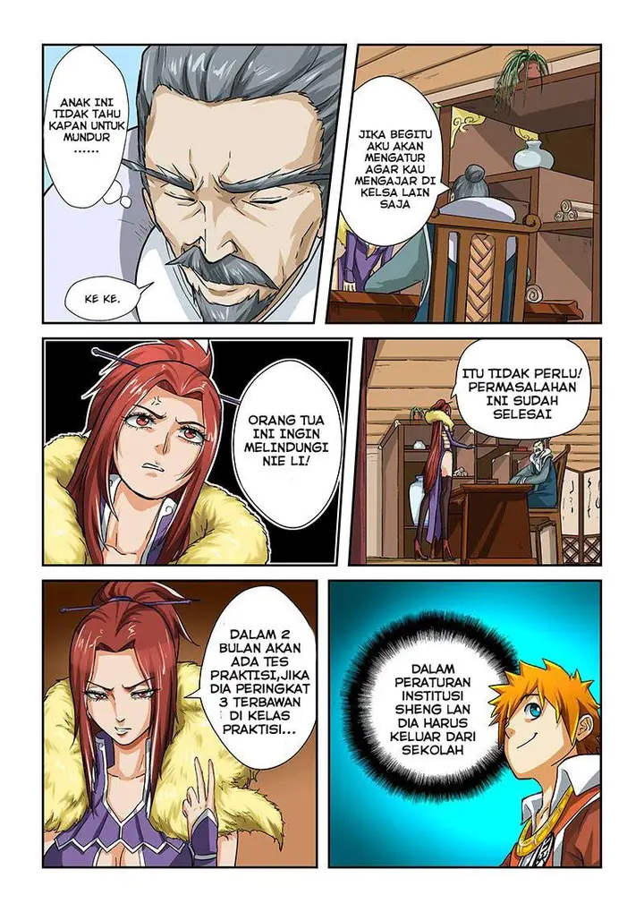 image-komik-tales-of-demons-and-gods-chapter-14-10/12