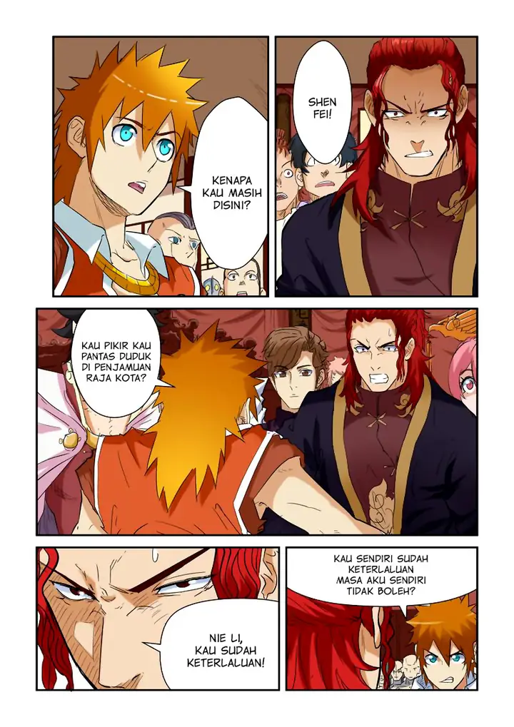 image-komik-tales-of-demons-and-gods-chapter-140-2/10
