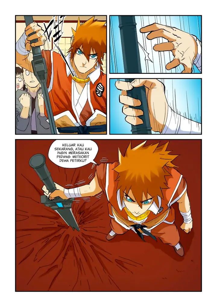 image-komik-tales-of-demons-and-gods-chapter-140-3/10