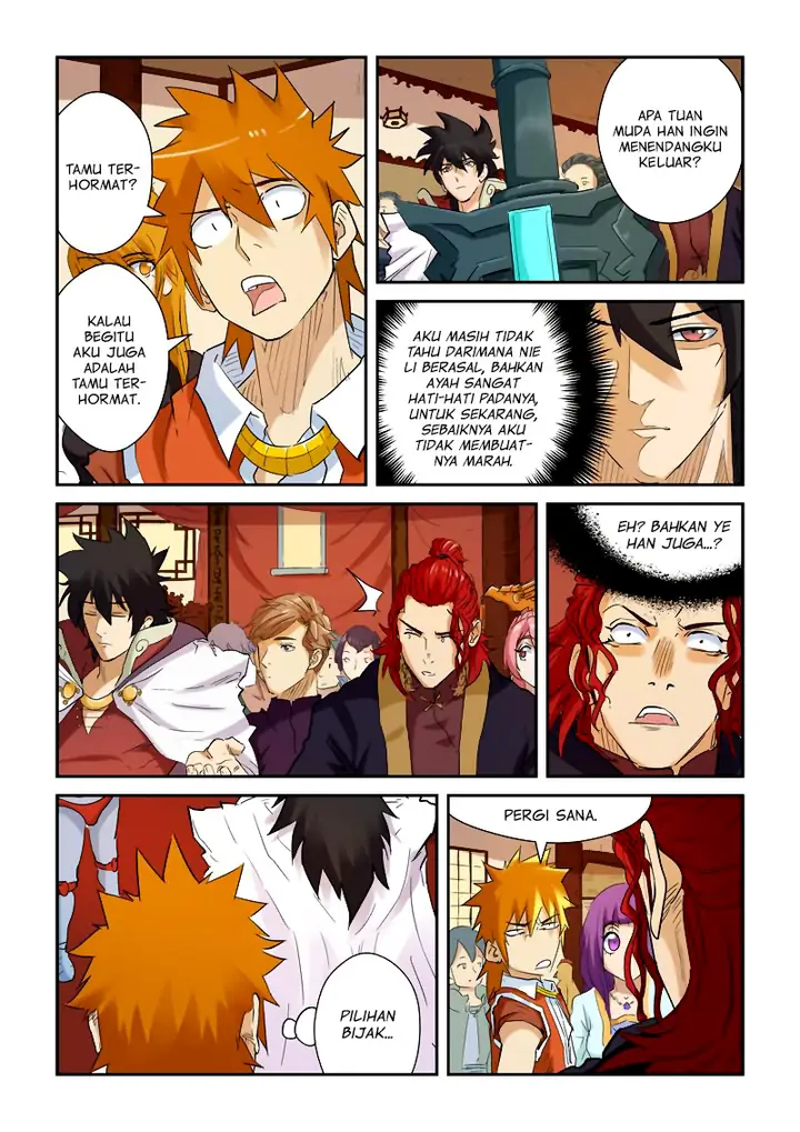 image-komik-tales-of-demons-and-gods-chapter-140-5/10