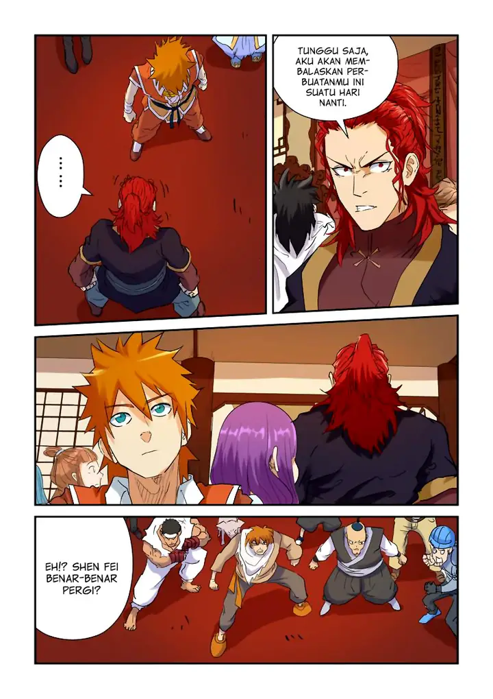 image-komik-tales-of-demons-and-gods-chapter-140-6/10