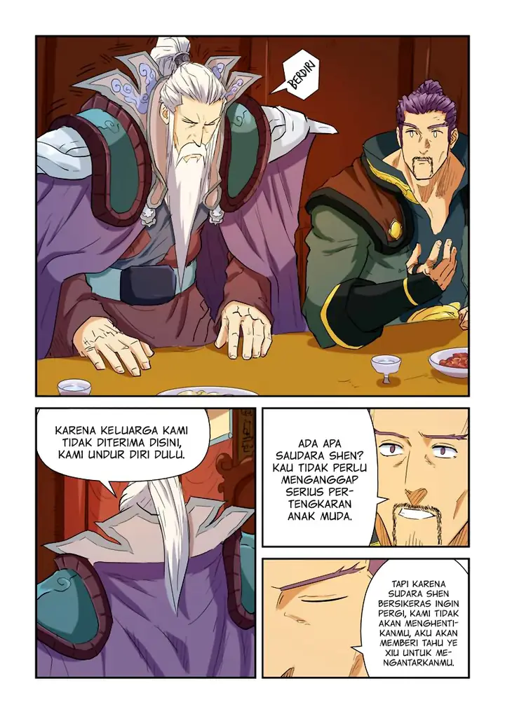 image-komik-tales-of-demons-and-gods-chapter-140-8/10