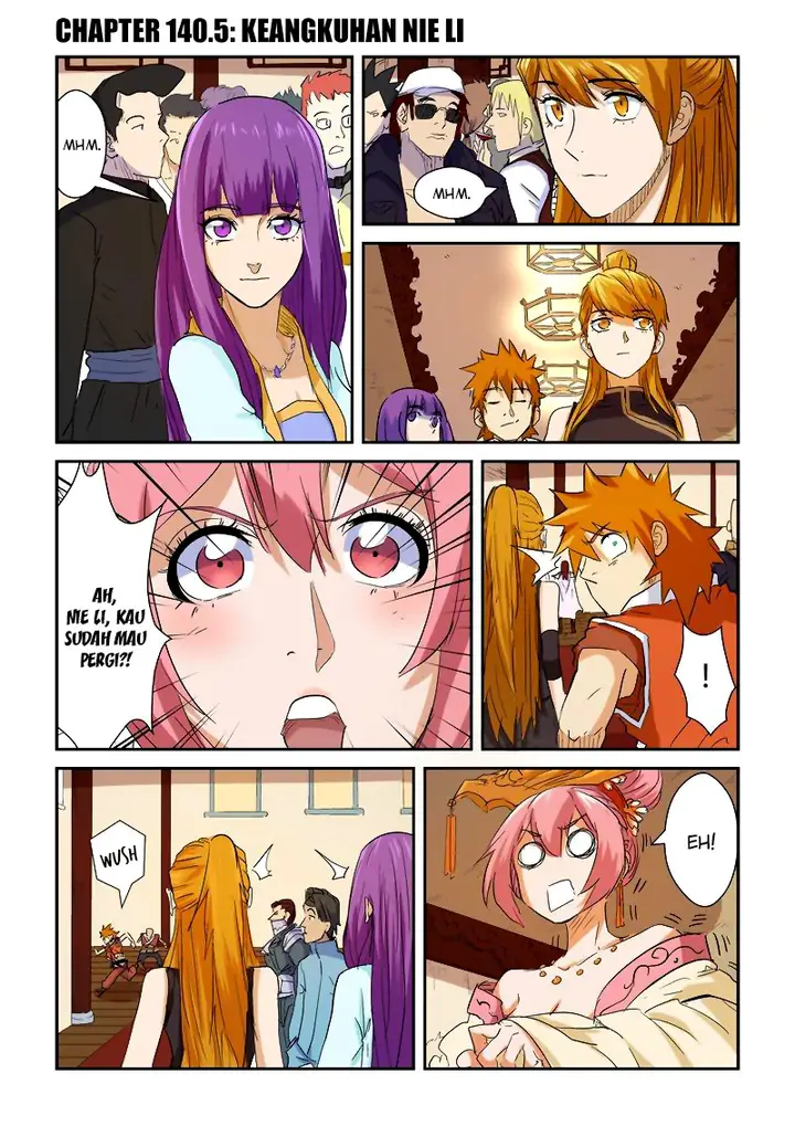image-komik-tales-of-demons-and-gods-chapter-140.5-0/9