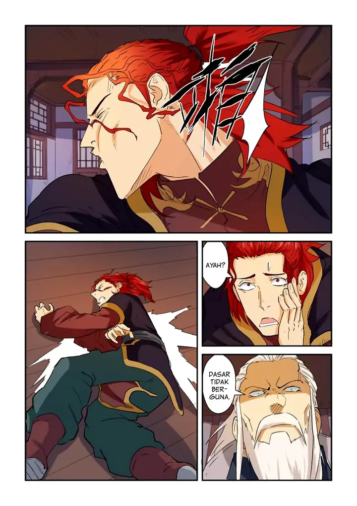 image-komik-tales-of-demons-and-gods-chapter-140.5-3/9