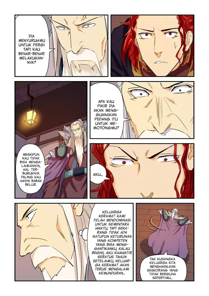 image-komik-tales-of-demons-and-gods-chapter-140.5-4/9