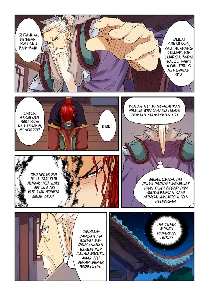 image-komik-tales-of-demons-and-gods-chapter-140.5-5/9