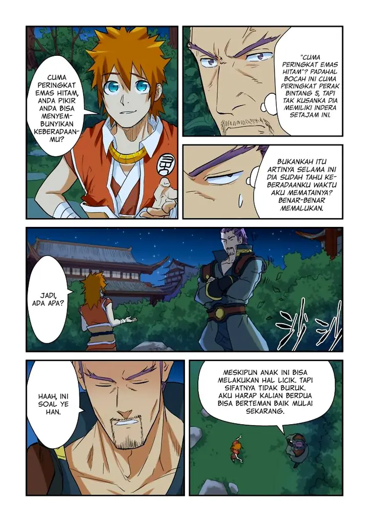 image-komik-tales-of-demons-and-gods-chapter-140.5-7/9