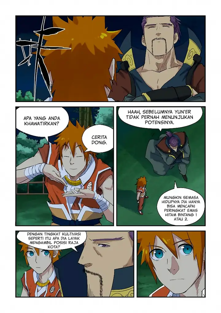image-komik-tales-of-demons-and-gods-chapter-141-2/10