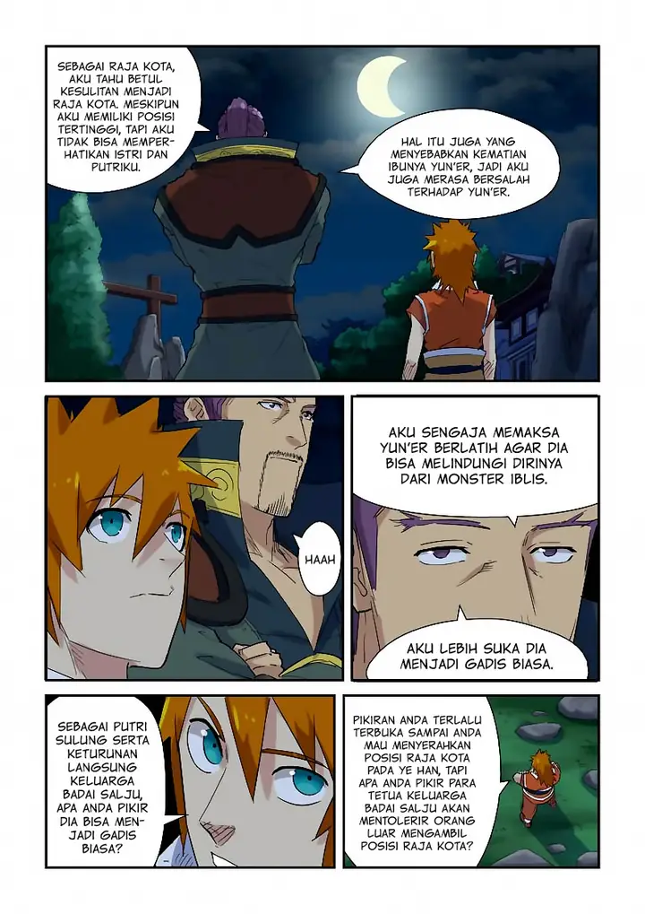image-komik-tales-of-demons-and-gods-chapter-141-3/10