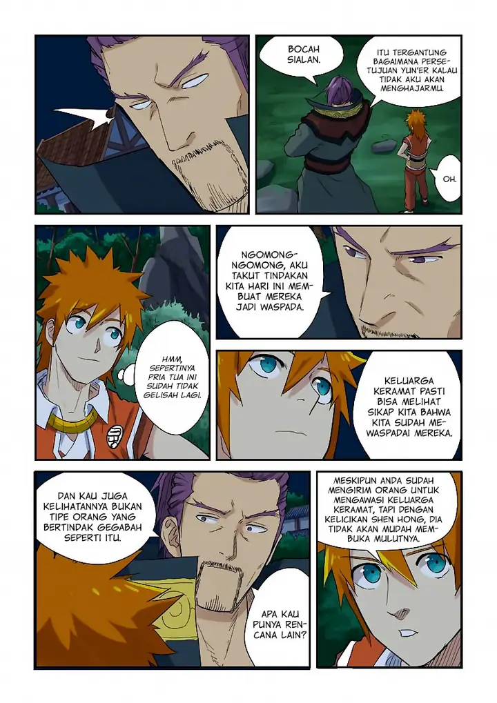 image-komik-tales-of-demons-and-gods-chapter-141-5/10