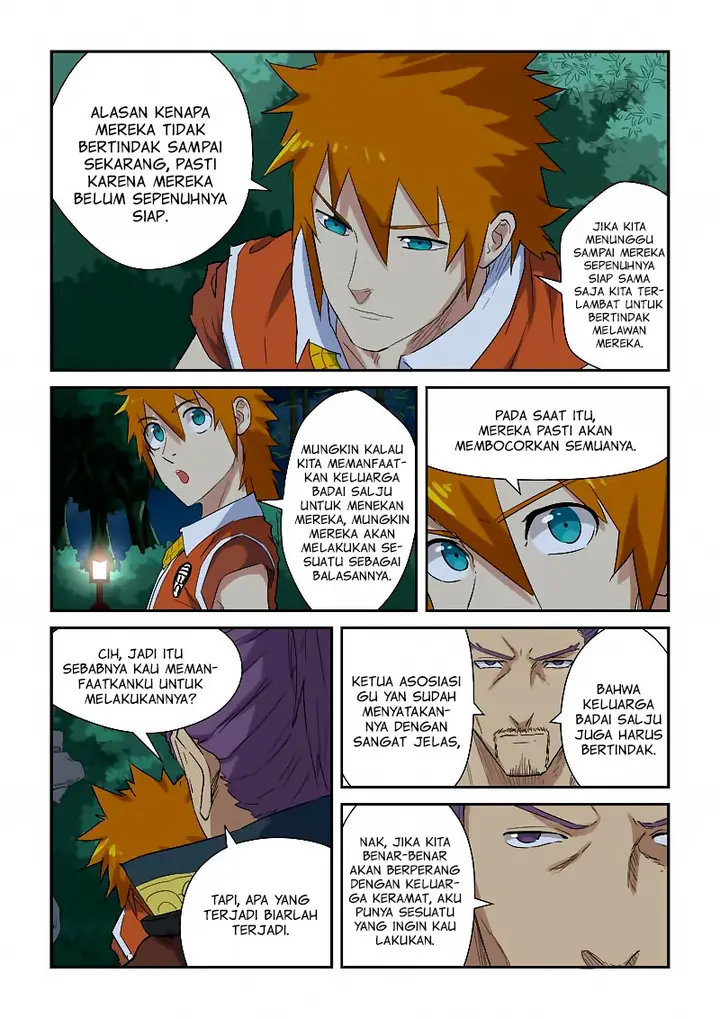 image-komik-tales-of-demons-and-gods-chapter-141-6/10
