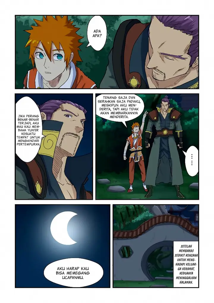 image-komik-tales-of-demons-and-gods-chapter-141-7/10