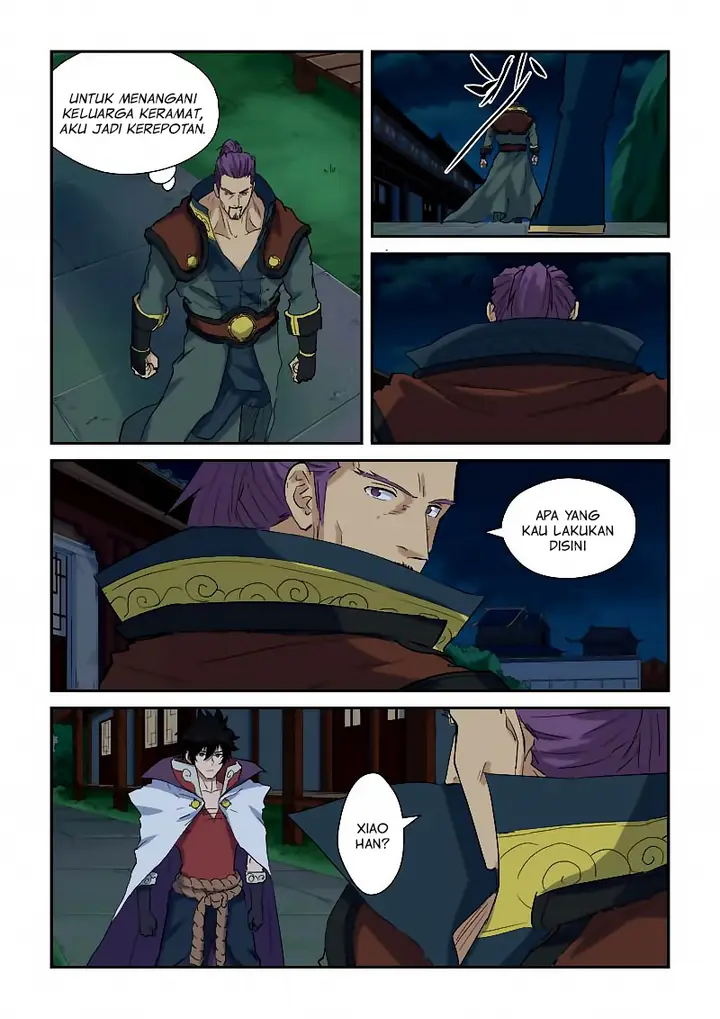 image-komik-tales-of-demons-and-gods-chapter-141-8/10