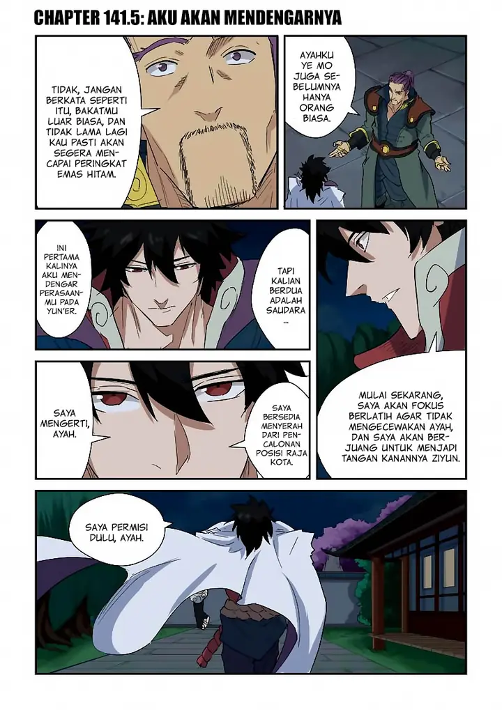 image-komik-tales-of-demons-and-gods-chapter-141.5-0/9
