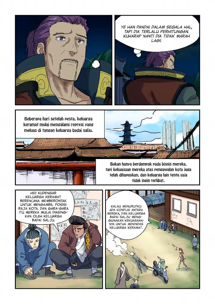 image-komik-tales-of-demons-and-gods-chapter-141.5-2/9