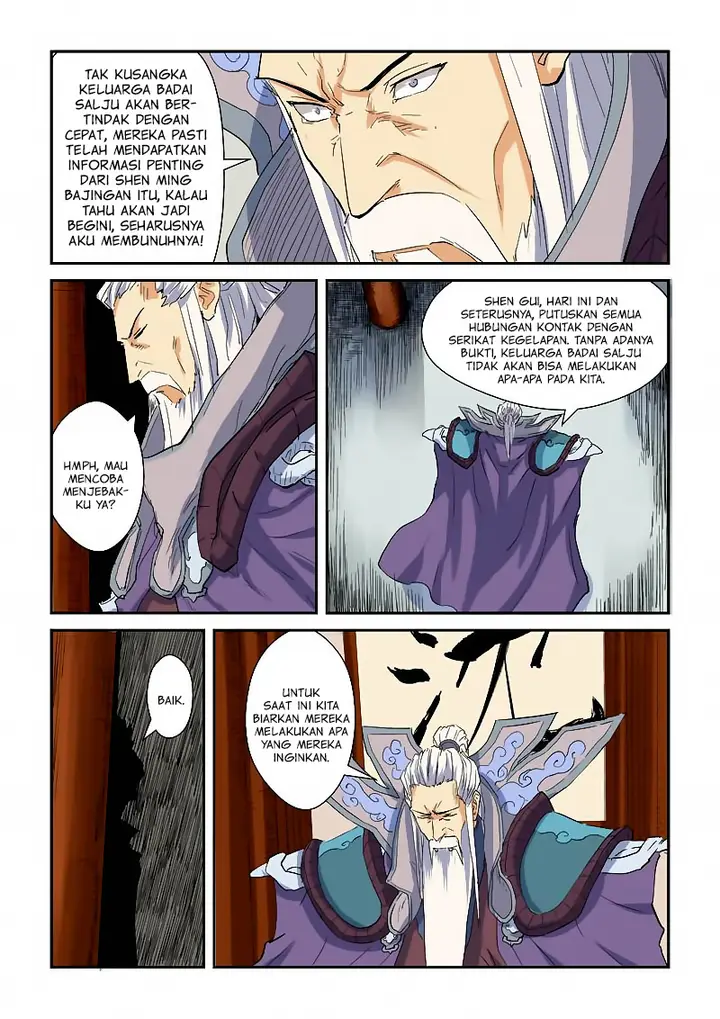 image-komik-tales-of-demons-and-gods-chapter-141.5-3/9