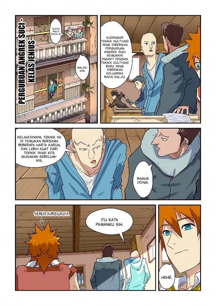 image-komik-tales-of-demons-and-gods-chapter-141.5-4/9