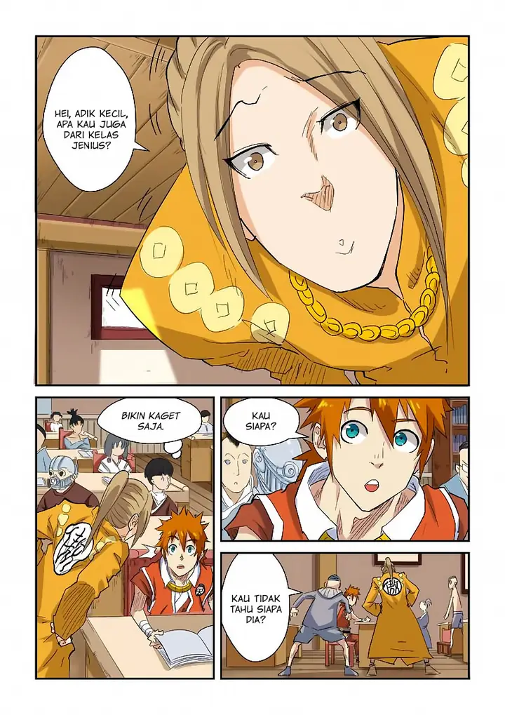 image-komik-tales-of-demons-and-gods-chapter-141.5-5/9