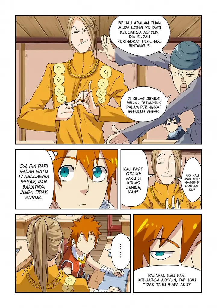 image-komik-tales-of-demons-and-gods-chapter-141.5-6/9