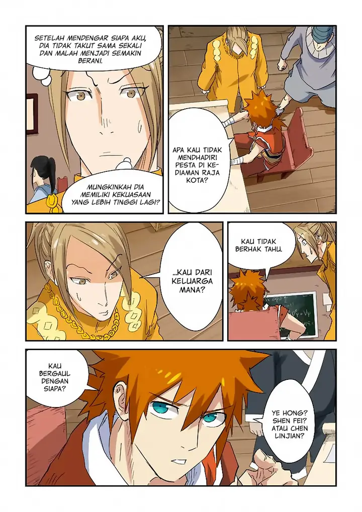 image-komik-tales-of-demons-and-gods-chapter-141.5-7/9
