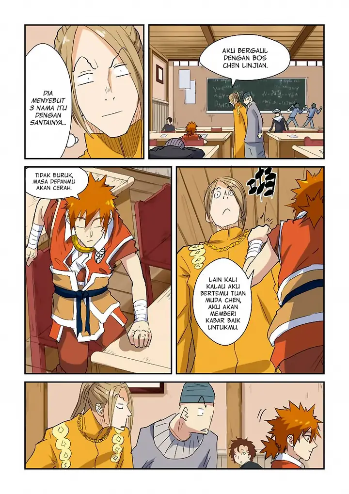 image-komik-tales-of-demons-and-gods-chapter-141.5-8/9