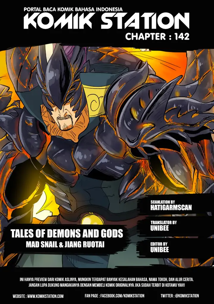 image-komik-tales-of-demons-and-gods-chapter-142-1/10