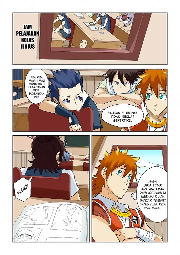 image-komik-tales-of-demons-and-gods-chapter-142-2/10