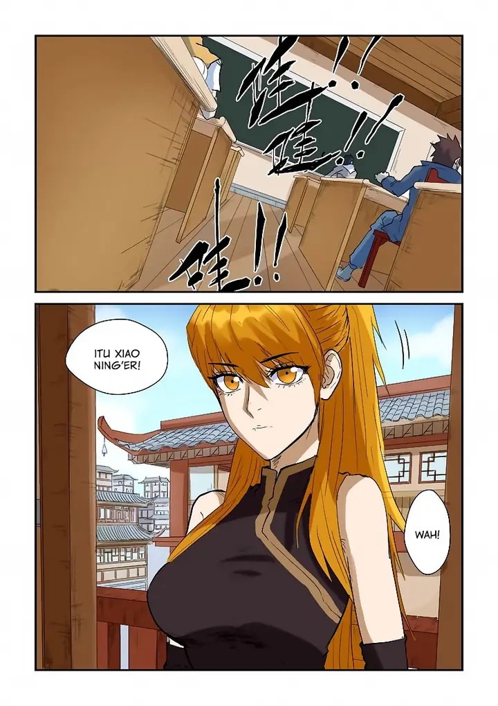 image-komik-tales-of-demons-and-gods-chapter-142-4/10