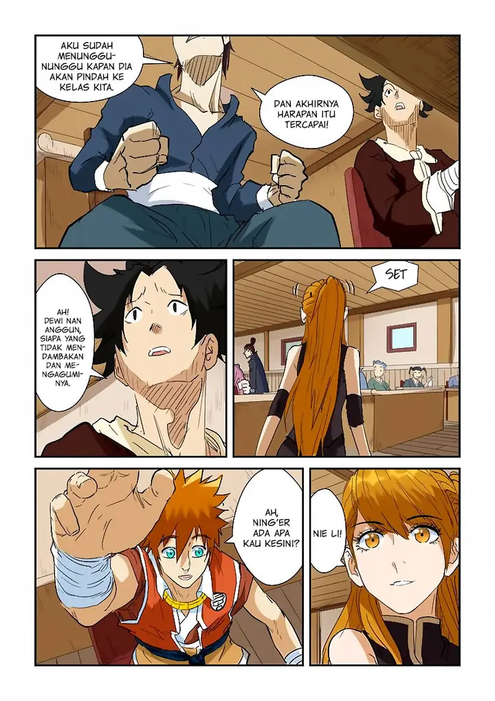 image-komik-tales-of-demons-and-gods-chapter-142-5/10