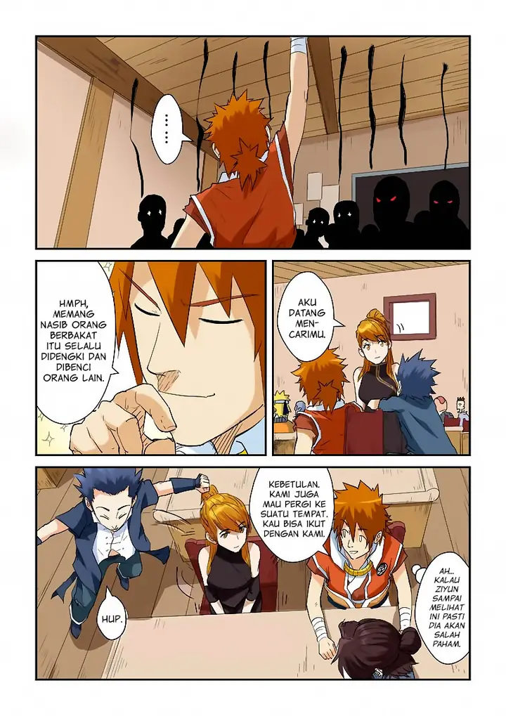 image-komik-tales-of-demons-and-gods-chapter-142-6/10