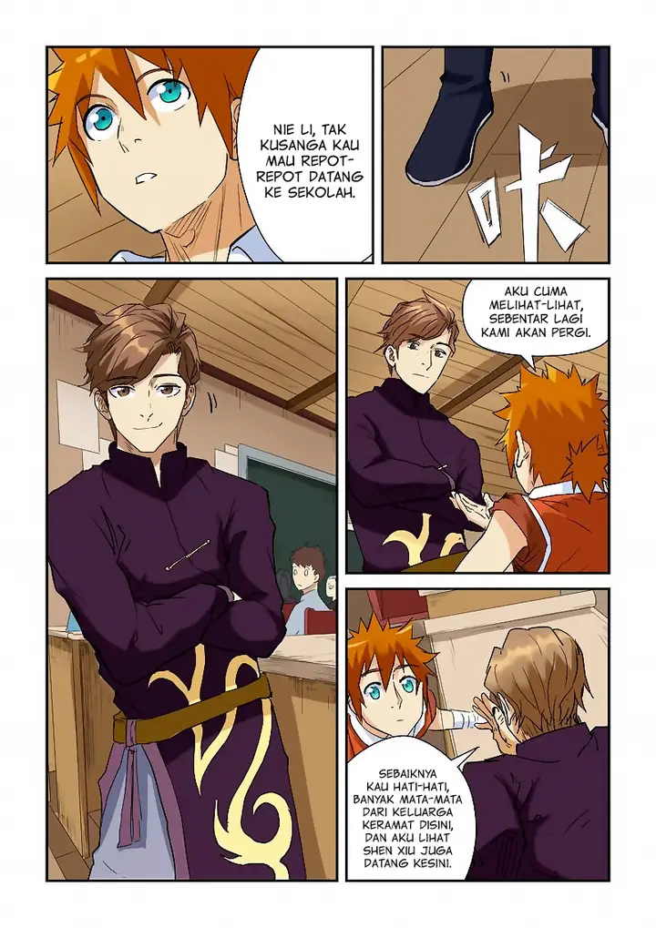 image-komik-tales-of-demons-and-gods-chapter-142-7/10