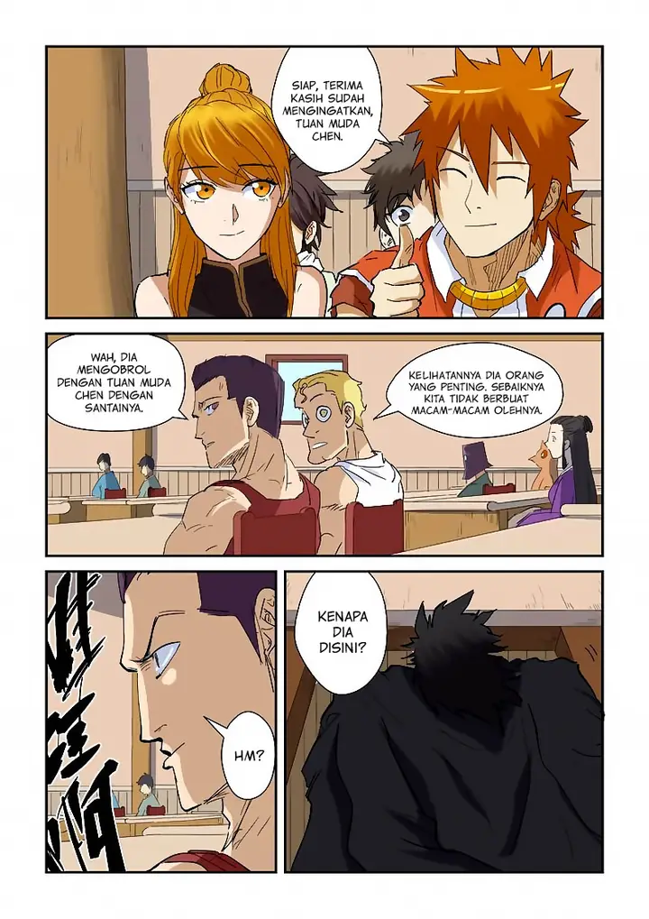 image-komik-tales-of-demons-and-gods-chapter-142-8/10