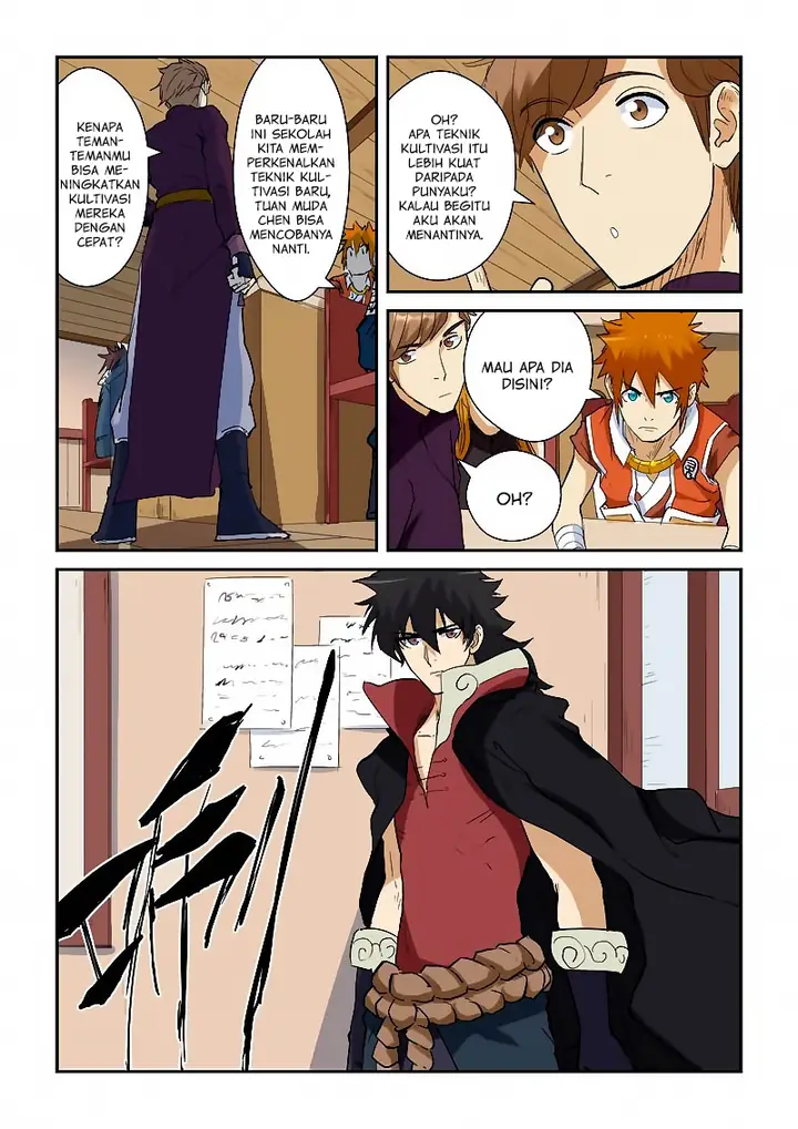 image-komik-tales-of-demons-and-gods-chapter-142-9/10