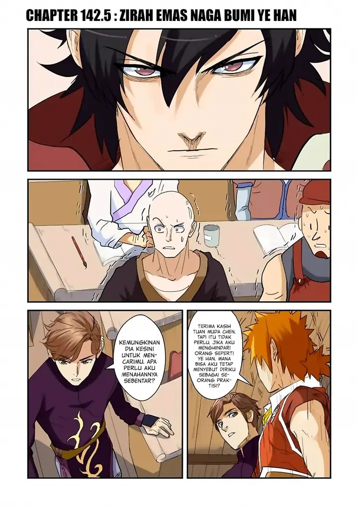 image-komik-tales-of-demons-and-gods-chapter-142.5-0/9
