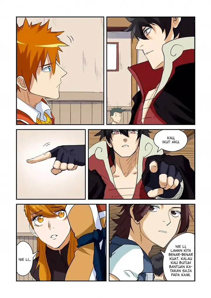 image-komik-tales-of-demons-and-gods-chapter-142.5-2/9