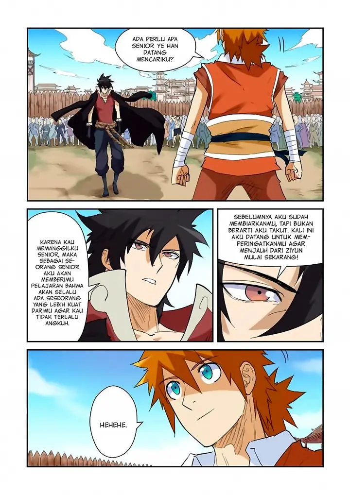 image-komik-tales-of-demons-and-gods-chapter-142.5-4/9