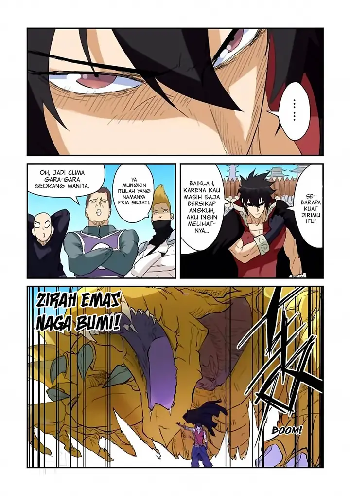 image-komik-tales-of-demons-and-gods-chapter-142.5-5/9